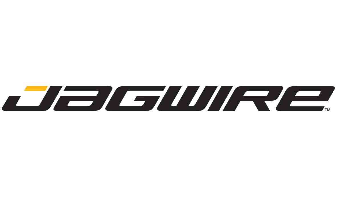 JAGWIRE