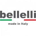 BELLELLI