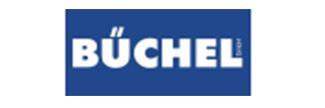 BüCHEL