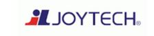 JOYTECH