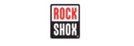 ROCK SHOX