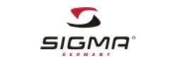 SIGMA