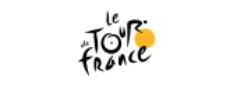 TOUR DE FRANCE