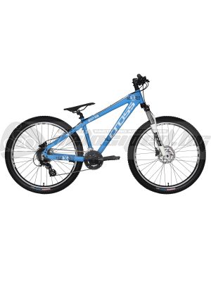 Cross bike 26 clearance