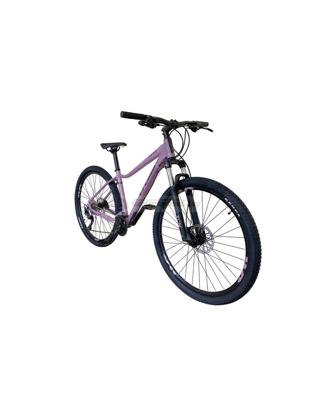 Cross causa sl3 sale