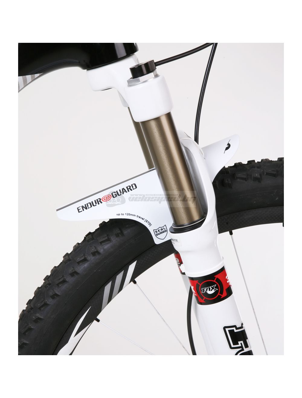 Rrp enduroguard outlet