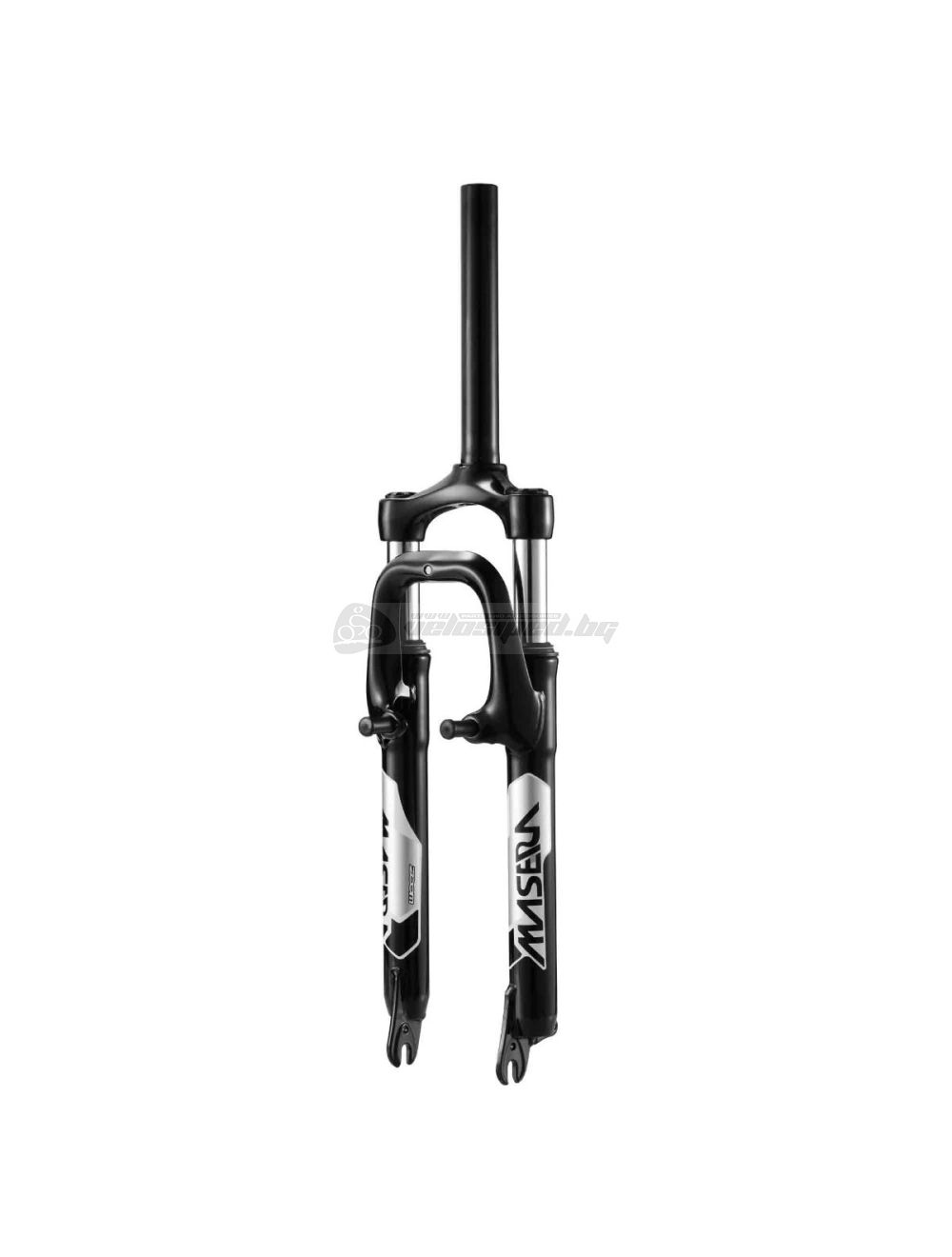 Zoom fork 27.5 sale