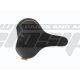 AM  SADDLE VELO VL-6221 C36A + NP12-06 BLK/GREY