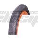 AM TIRE VEE RUBBER 12