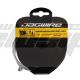 Cable for BASIC 1700mm MTB and road JAGWIRE brakes