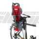 BABY SEAT HTP SANBAS P grey dark