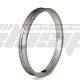 RIM 14