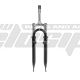 FORK 01 720