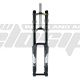 FORK DH 26