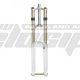 FORK  DH 26