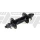 Front hub FR-04F 32H