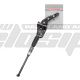KICKSTAND ALLOY ADJ REAR TYPE JD CD96