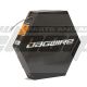 JAGWIRE Speed Shield 4mm 10m Gray