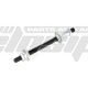 REAR AXLE HR-10 3/8