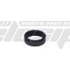HEAD SET SPACER 10 MM