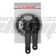 FC ALLOY PRO 3/42T MA-633 152 no more