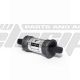 B.B. CARTRIDGE 118 VPBC73C