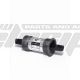 B.B. CARTRIDGE 122.5 VPBC73C