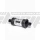 Medium movement VP-BC73 113mm