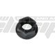 NUT FOR HUB 3/8