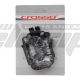 PEDAL PVC 26 VP895