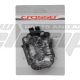 PEDAL PVC 26 VP 01
