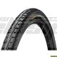 AM TIRE 28 x 1.75 B/B CONTINENTAL RIDE TOUR 0101159