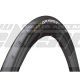 TIRE 700 x 25C BK/BK CONTINENTAL GRAND PRIX FORCE 3 SL 0199779 fold