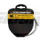 JAGWIRE ROAD BRAKE CABLE SS 93SS1700