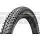 TIRE 27.5 x 2.20 B/B CONTINENTAL CROSS KING 0150405