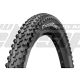 TIRE 29 x 2.30 CONTINENTAL  BK/BK Cross KING 0150410