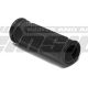 GRIP 93 HER UDE 92A KRATON