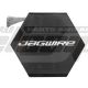 Brake cable BASIC 100 pcs. Galvanized MTB JAGWIRE