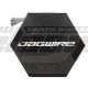 Brake cable BASIC 100 pcs. road JAGWIRE