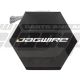 JAGWIRE MTN BRAKE CABLE  SS 8009852-4