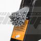 JAGWIRE BASIC RD BRK CBL - GAL 1700 BWC5001 1pcs.