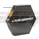 JAGWIRE BRAKE HOUSING 5MM GEX SL BLACK BHL100 / 10m. / JA7023