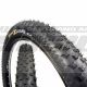 TIRE 27.5x2.20 BLK CONTINENTAL X-KING  SL 0150133 performance