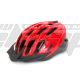 HELMET  HEADGY DYNAMIC - (L= 58 / 62 ) red HBI01L0002