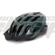 HELMET  HEADGY DYNAMIC - (L= 58 / 62 ) dark grey HBI01L0004