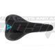 SADDLE CROSSER DD073MF/UB708B9B3CSR black