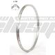 AM  RIM 27.5 X18 28H EYELETS