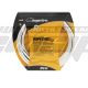 JAGWIRE MOUNTAIN PRO BRAKE KIT WHITE MCK410