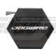 JAGWIRE BASICS SHIFT CABLE SL BWC1012 100pcs.