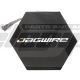 JAGWIRE SHIFT CABLE SS 6009862 100pcs